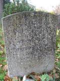 image of grave number 124930